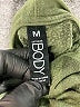 Cotton On Green Pullover Hoodie Size M - photo 7