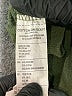 Cotton On Green Pullover Hoodie Size M - photo 8