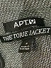 Apt. 9 Gray Blazer Size S - photo 6