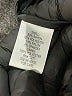 Apt. 9 Gray Blazer Size S - photo 7