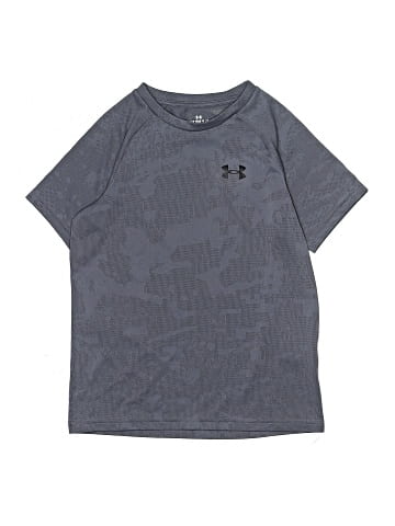 Under Armour Active T-Shirt (view 1)