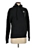 Nike Black Pullover Hoodie Size XS - photo 1