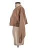 TNA Tan Sweatshirt Size XS - photo 5