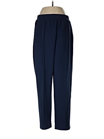Ann Taylor LOFT Casual Pants (view 1)