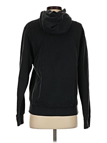 Nike Pullover Hoodie (view 2)