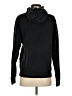 Nike Black Pullover Hoodie Size XS - photo 2