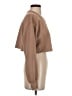 TNA Tan Sweatshirt Size XS - photo 4
