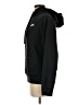Nike Black Pullover Hoodie Size XS - photo 5