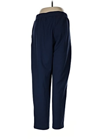 Ann Taylor LOFT Casual Pants (view 2)