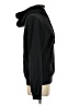 Nike Black Pullover Hoodie Size XS - photo 4