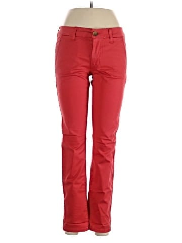 American Eagle Outfitters Casual Pants (view 1)