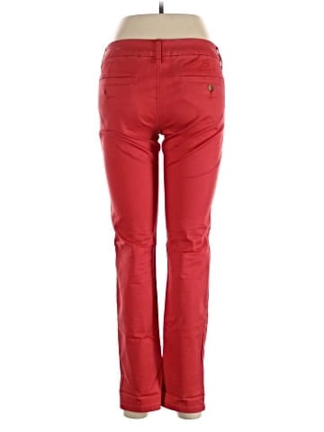 American Eagle Outfitters Casual Pants (view 2)