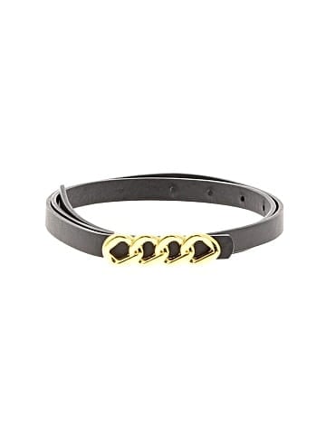 Unbranded Belt (view 1)