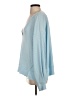 We the Free Blue Pullover Sweater Size S - photo 5
