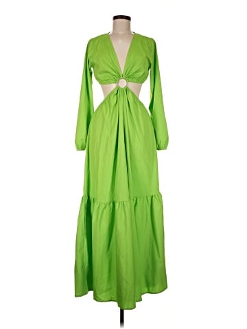 Shein Casual Dress (view 1)