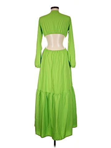 Shein Casual Dress (view 2)