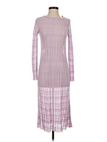 Zara Casual Dress (view 1)