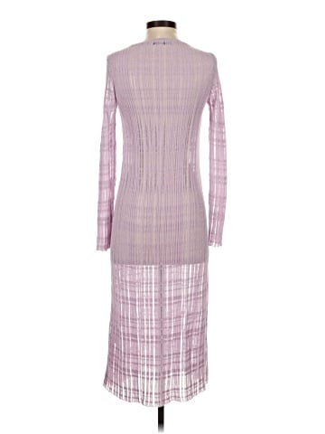Zara Casual Dress (view 2)