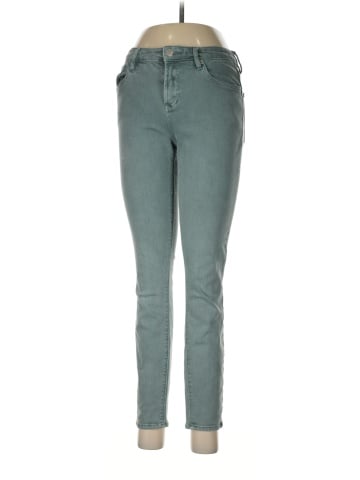 Dear John Jeans (view 1)
