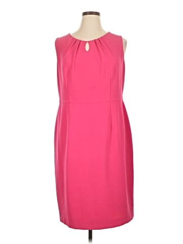 NIPON BOUTIQUE Cocktail Dress (view 1)