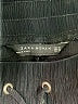 Zara Solid Black Dress Pants Size XS - photo 4