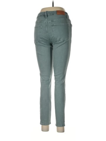 Dear John Jeans (view 2)