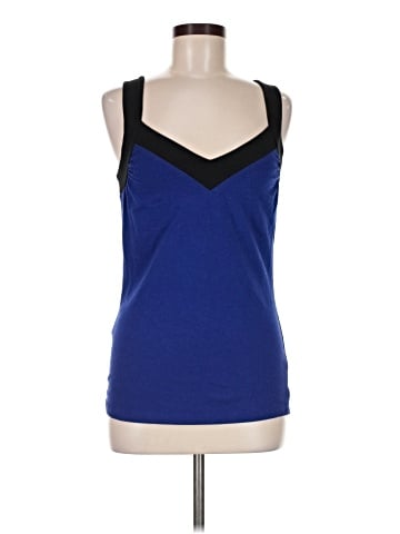 Express Tank Top (view 1)