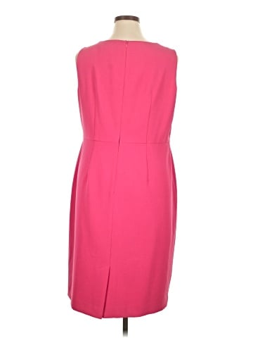 NIPON BOUTIQUE Cocktail Dress (view 2)