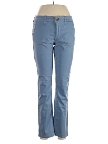 American Eagle Outfitters Casual Pants (view 1)