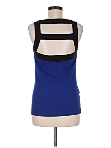 Express Tank Top (view 2)