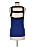 Express Blue Tank Top Size M - photo 2