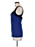 Express Blue Tank Top Size M - photo 5