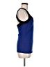 Express Blue Tank Top Size M - photo 4