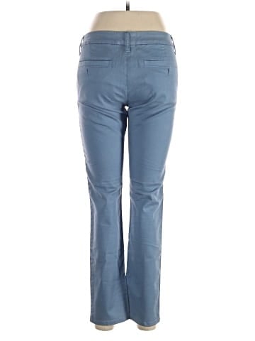 American Eagle Outfitters Casual Pants (view 2)