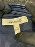 Madewell Black Short Sleeve Blouse Size S - photo 7