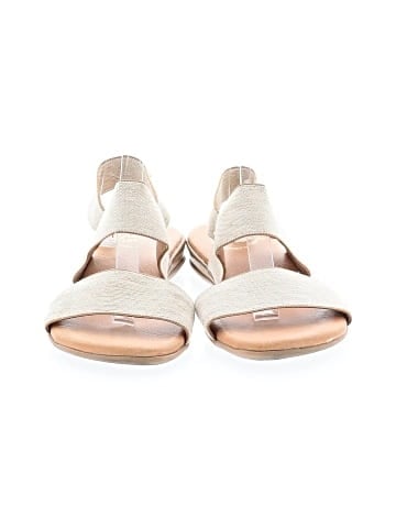 Andre Assous Sandals (view 2)