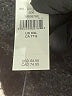 Aerie 100% Cotton Color Block Ivory Pullover Sweater Size XXL - photo 7