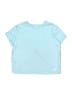 ZeroXposur Blue Short Sleeve T-Shirt Size 6 - 7 - photo 1