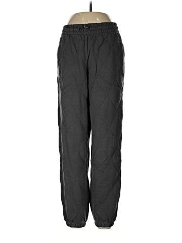 Abercrombie & Fitch Track Pants (view 1)