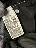 Old Navy Black Jeans Size 12 - photo 8