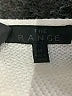 The Range Ivory Tank Top Size M - photo 7