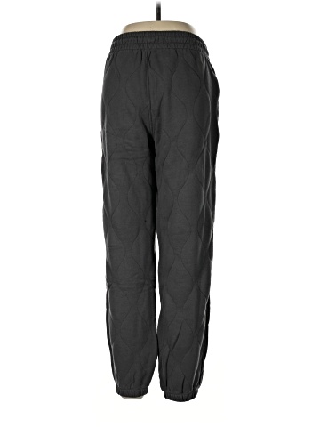 Abercrombie & Fitch Track Pants (view 2)