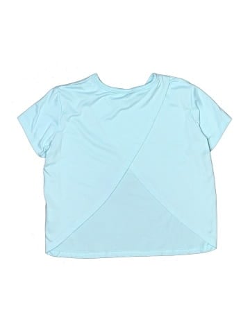 ZeroXposur Short Sleeve T-Shirt (view 2)