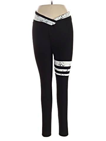 Zaful Leggings (view 1)