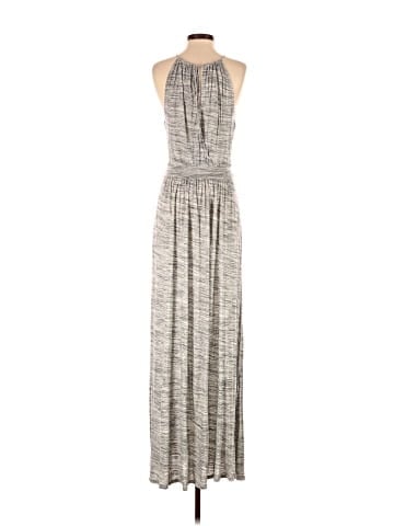 Banana Republic Casual Dress (view 2)