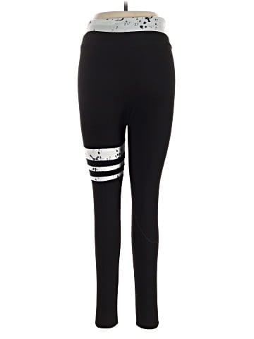 Zaful Leggings (view 2)