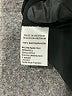 MSK 100% Rayon Black Jumpsuit Size M - photo 5