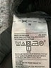 Old Navy Chevron-herringbone Gray Blazer Size M - photo 7