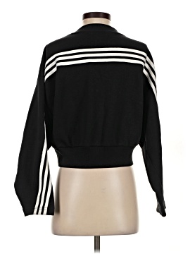 Adidas Pullover Sweater (view 2)