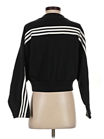 Adidas Pullover Sweater (view 2)